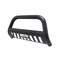 Westin E-Series Bull Bar 31-5965 - alternate 1